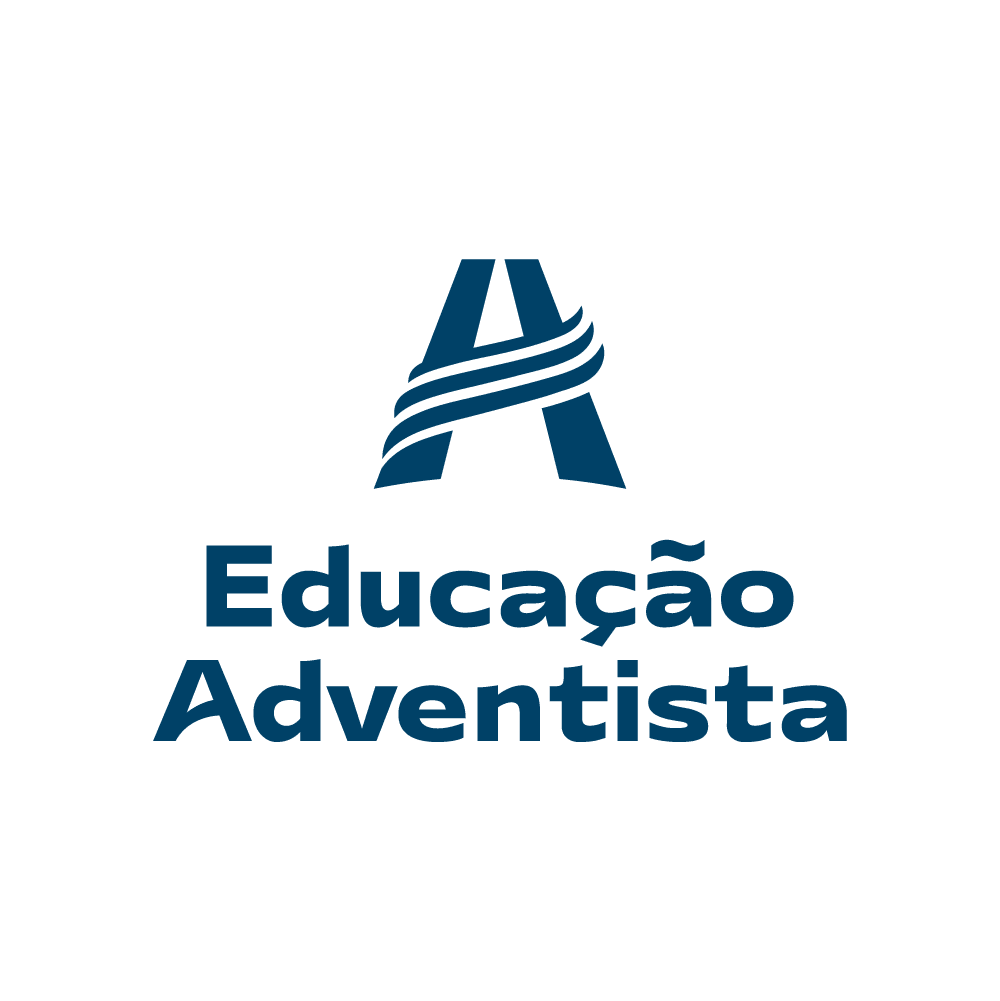 Logo Parceiro - RT Publicity