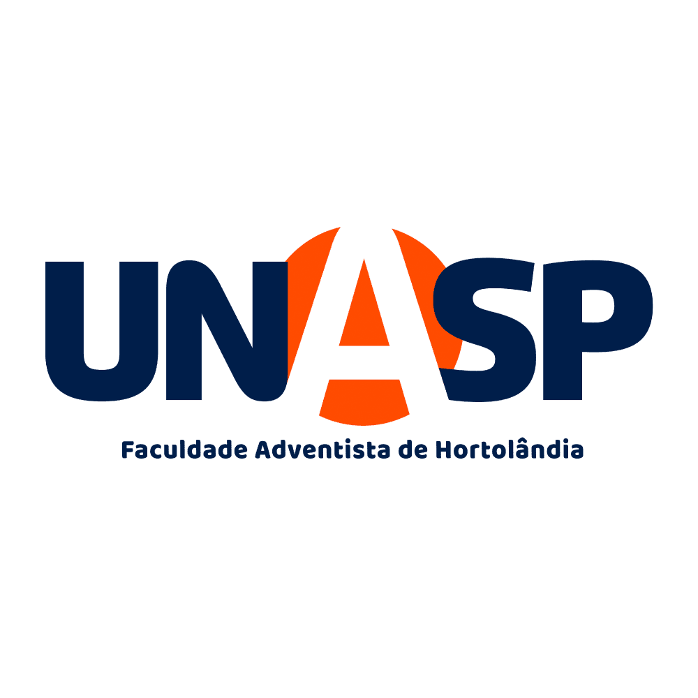 Logo Parceiro - RT Publicity